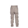 Jogger con Jareta Fukka Boys