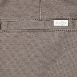 Jogger con Jareta Fukka Boys
