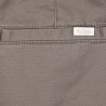 Jogger con Jareta Fukka Boys