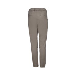 Jogger con Jareta Fukka Boys