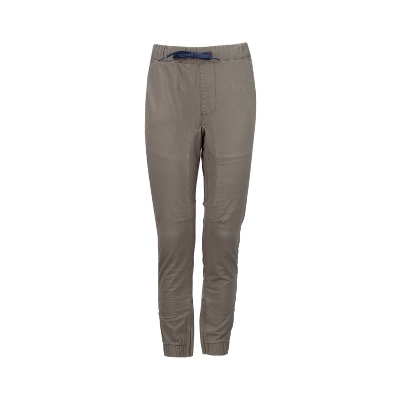 Jogger con Jareta Fukka Boys