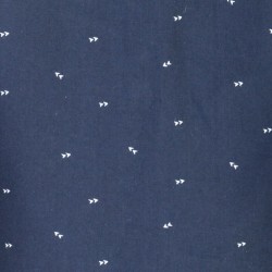 Camisa Button Down de Flechas