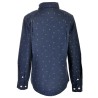 Camisa Button Down de Flechas