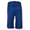Bermuda Casual Jeanious