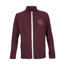 Chamarra Jersey Jeanious Boys
