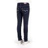 Jeans Corte Regular Levi's