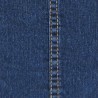 Jumper Mezclilla Deslavado U Basics
