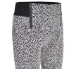 Leggins Jeanious Girls, con Estampado