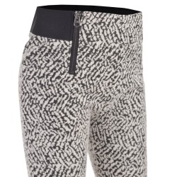 Leggins Jeanious Girls, con Estampado