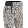 Leggins Jeanious Girls, con Estampado