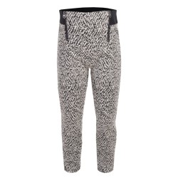 Leggins Jeanious Girls, con Estampado