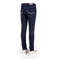 Jeans Corte Regular Levi's