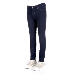 Jeans Corte Regular Levi's