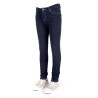 Jeans Corte Regular Levi's