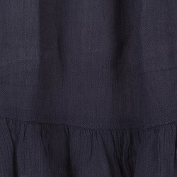Blusa Lisa Tipo Campesina Jeanious Girl