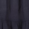 Blusa Lisa Tipo Campesina Jeanious Girl