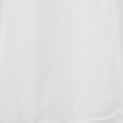 Blusa Lisa Tipo Campesina Jeanious Girl