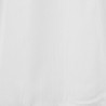 Blusa Lisa Tipo Campesina Jeanious Girl