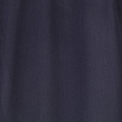 Blusa Lisa Tipo Campesina Jeanious Girl