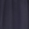 Blusa Lisa Tipo Campesina Jeanious Girl