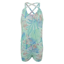 Romper 271G324 Carters