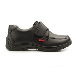 Choclo Velcro Grueso 17-21 Mod. 58516
