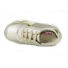 Tenis Retro Agujeta 14-17 Blasito 5334O