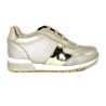 Tenis Retro Agujeta 14-17 Blasito 5334O