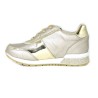 Tenis Retro Agujeta 14-17 Blasito 5334O