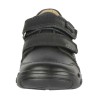 Zapato 6374-02
