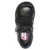 Zapato 4333-02