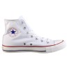 Tenis Converse Mod. M7650C