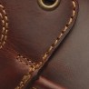 Choclo Mod. 95801C