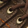 Choclo Mod. 93105C