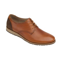 Choclo Nexus Flexi 76801S