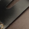 Mocasin Mod. 68607C