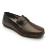 Mocasin Mod. 68607C