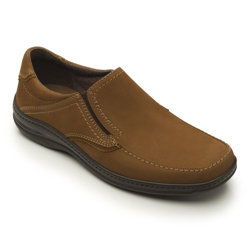 Mocasin Mod. 92502O