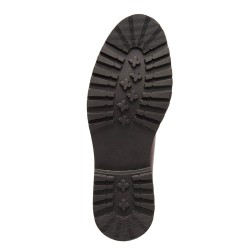 Choclo Nademo 1701 Vi