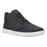 Bota Goverton Mod. Tb0A1123001 N