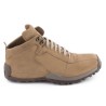 Botin de Piel Mod. 1311Mh