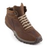 Botin de Piel Mod. 1311P