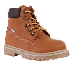 Media Bota Agujeta Elefante 13-17 Mod. 1057910B