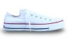 Choclo Converse Mod. 3J256