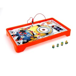 Operando Minions Hasbro