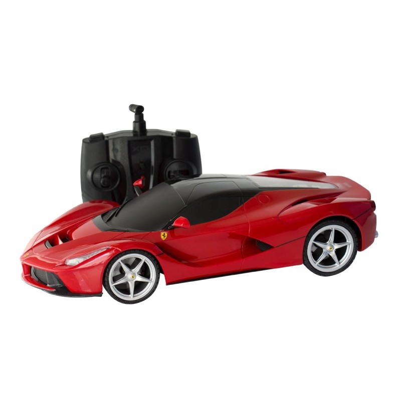 Ferrari LaFerrari