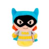 Itty Bitty Batichica