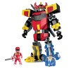 Megazord