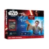 Jedi Force Levitator