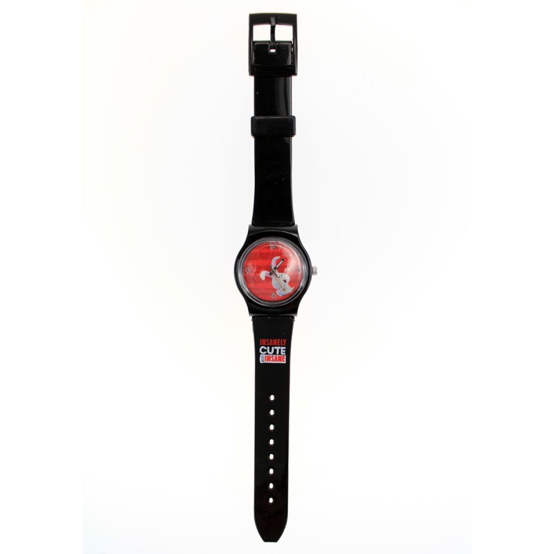 Reloj Analogo Basico PETS